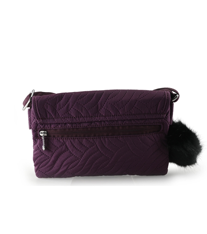 Kipling Umhängetasche