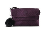 Kipling Umhängetasche