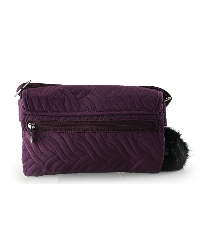 Kipling Umhängetasche