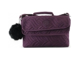 Kipling Umhängetasche