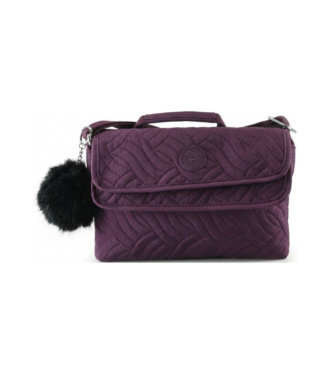 Kipling Umhängetasche