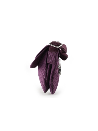 Kipling Umhängetasche Rot 323055
 Größe standaard
 