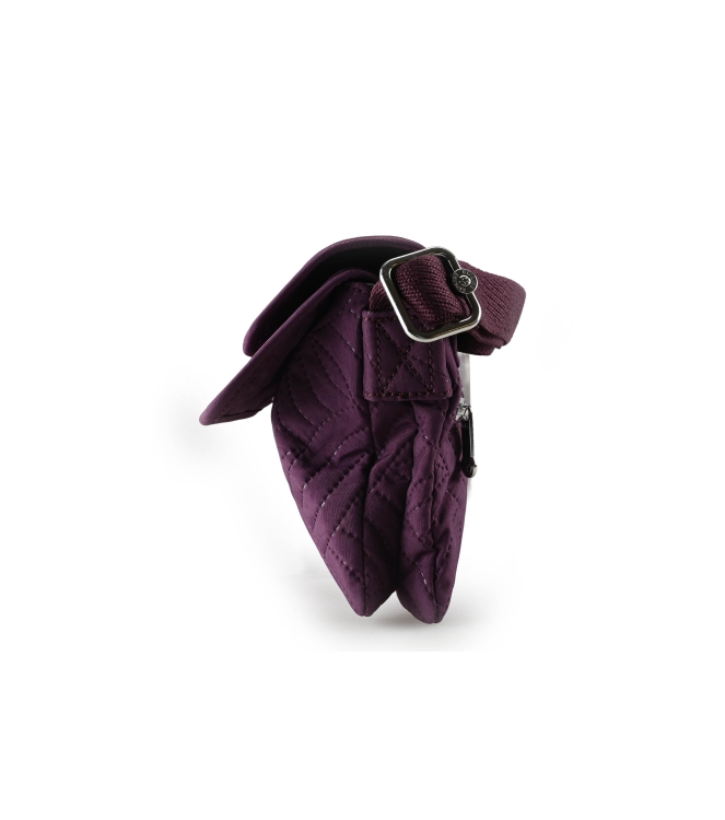 Kipling Umhängetasche