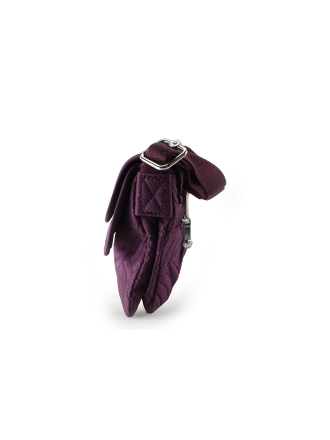 Kipling Umhängetasche Rot 323057
 Größe standaard
 