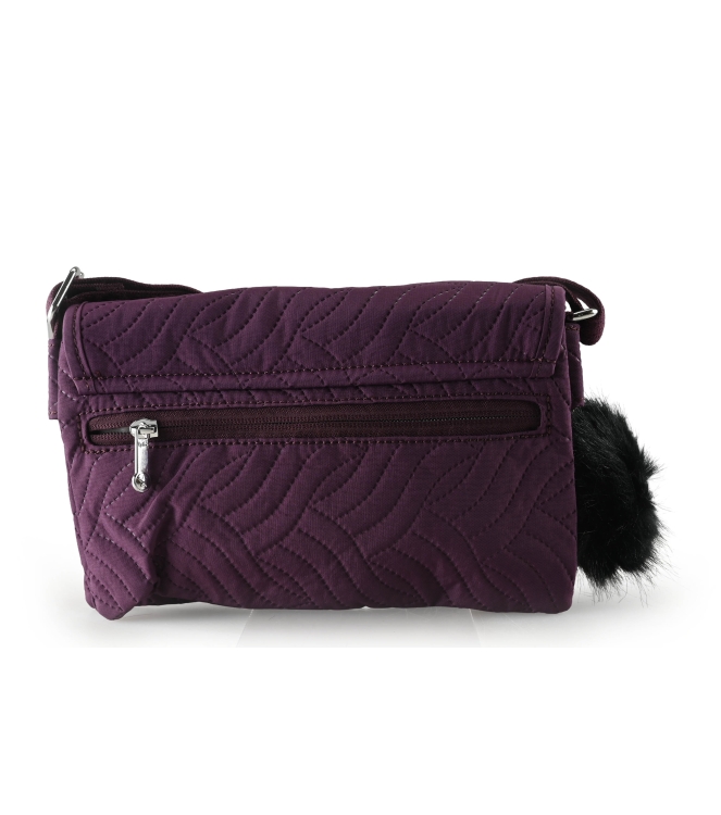 Kipling Umhängetasche