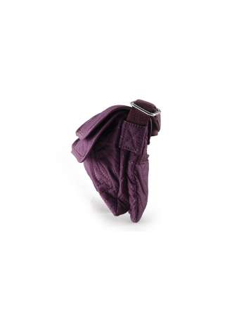 Kipling Umhängetasche Rot 323059
 Größe standaard
 