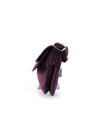 Kipling Umhängetasche Rot 323061
 Größe standaard
 