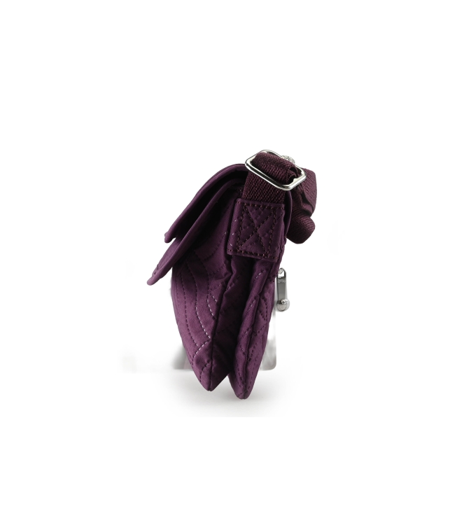 Kipling Umhängetasche