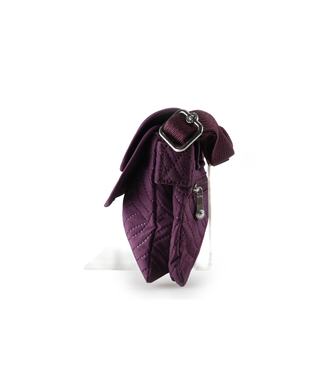 Kipling Umhängetasche