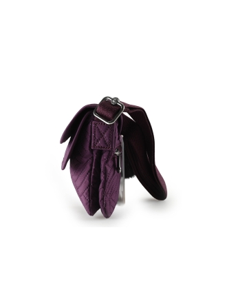 Kipling Umhängetasche Rot 323064
 Größe standaard
 