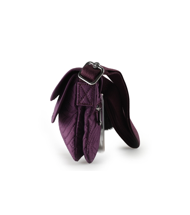 Kipling Umhängetasche