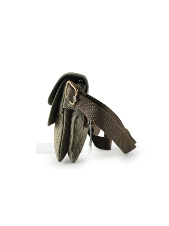 Kipling Umhängetasche Grün 323066
 Größe standaard
 