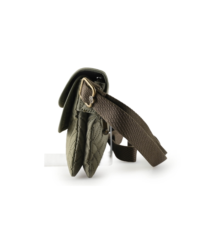 Kipling Umhängetasche