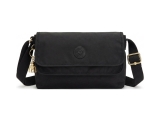 Kipling Umhängetasche