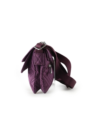 Kipling Umhängetasche Rot 323068
 Größe standaard
 