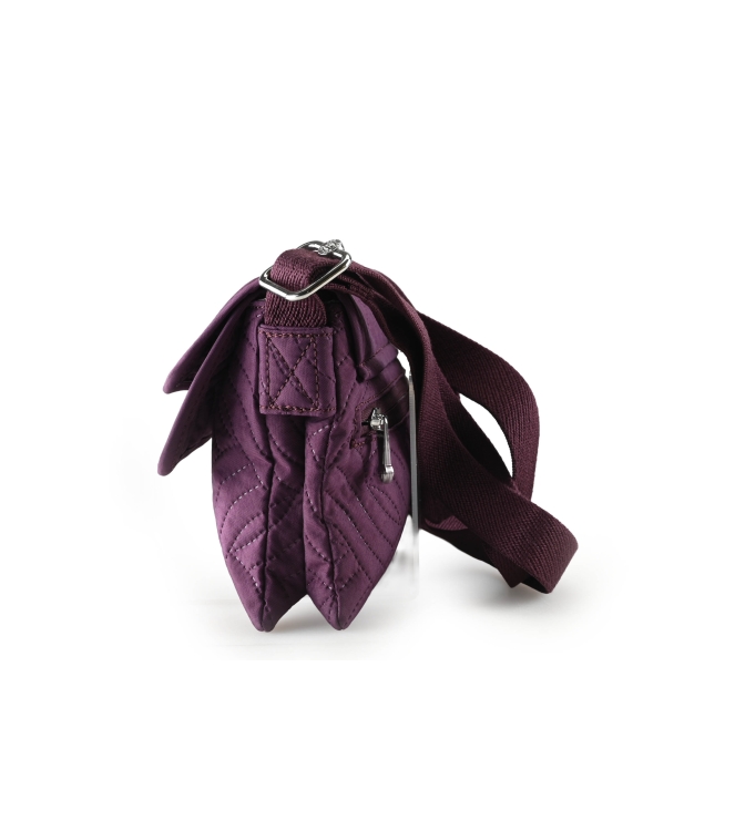 Kipling Umhängetasche