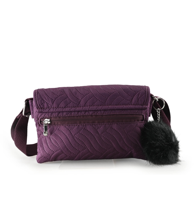 Kipling Umhängetasche