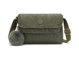 Kipling Umhängetasche
