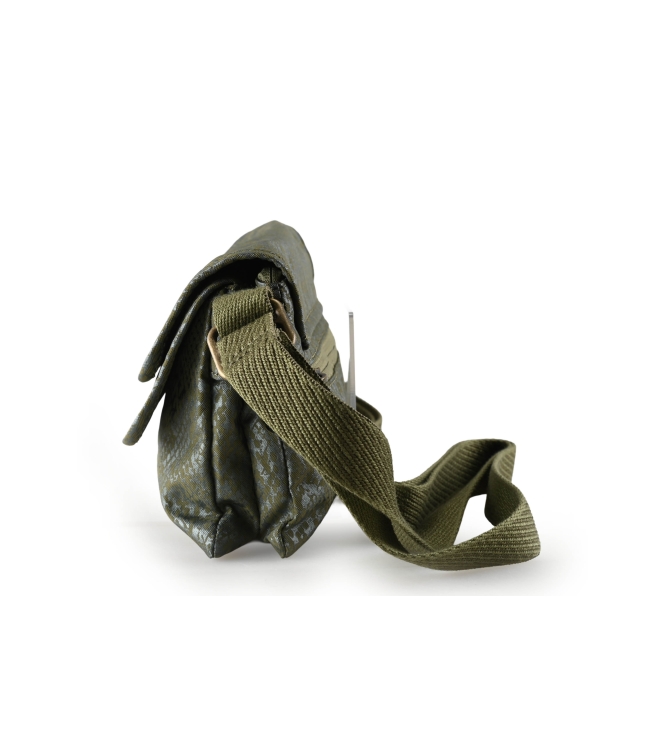 Kipling Umhängetasche