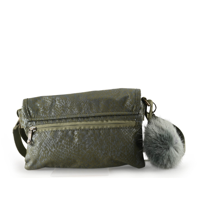 Kipling Umhängetasche