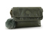 Kipling Umhängetasche