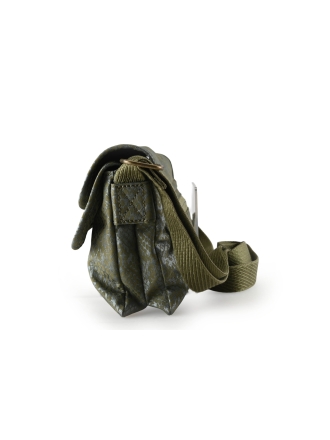 Kipling Umhängetasche Grün 323072
 Größe standaard
 