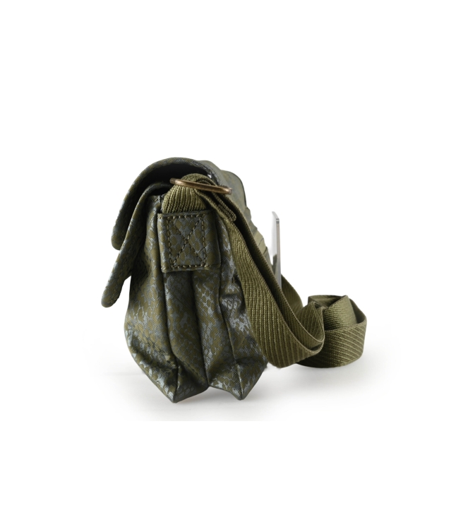 Kipling Umhängetasche