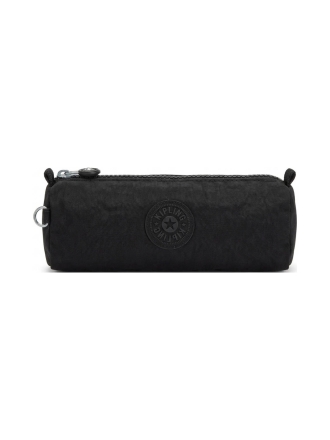 Kipling Clutch Schwarz 323074
 Größe standaard
 