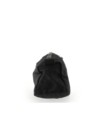 Kipling Clutch Schwarz 323074
 Größe standaard
 