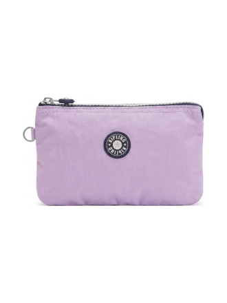 Kipling Clutch Sonstiges 323075
 Größe standaard
 
