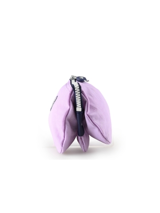 Kipling Clutch Sonstiges 323075
 Größe standaard
 