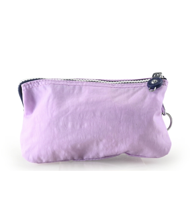 Kipling Clutch