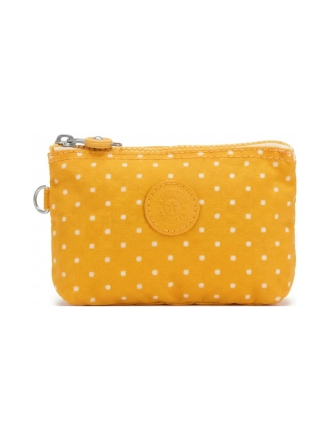 Kipling Gelb 323077
 Größe standaard
 