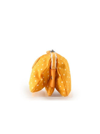 Kipling Gelb 323077
 Größe standaard
 