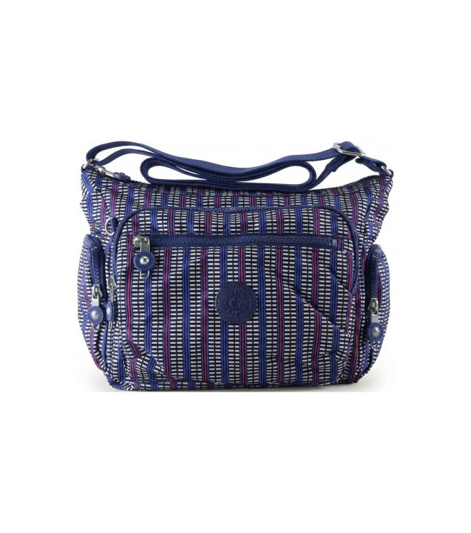 Kipling Umhängetasche