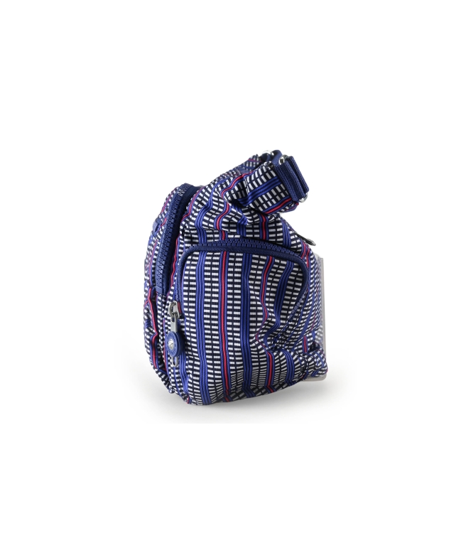 Kipling Umhängetasche