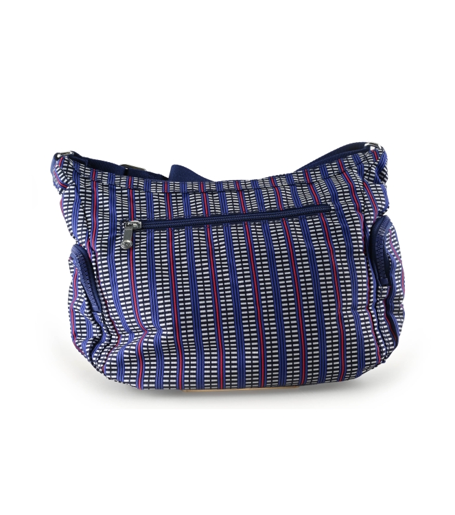 Kipling Umhängetasche