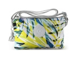 Kipling Umhängetasche