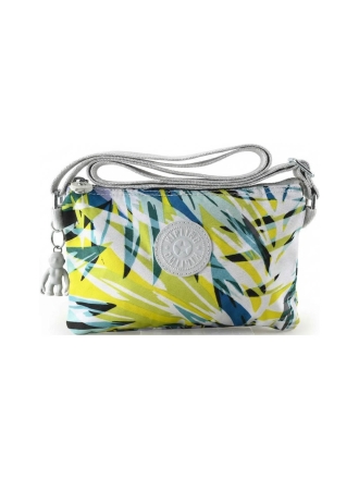 Kipling Umhängetasche Sonstiges 323080
 Größe standaard
 