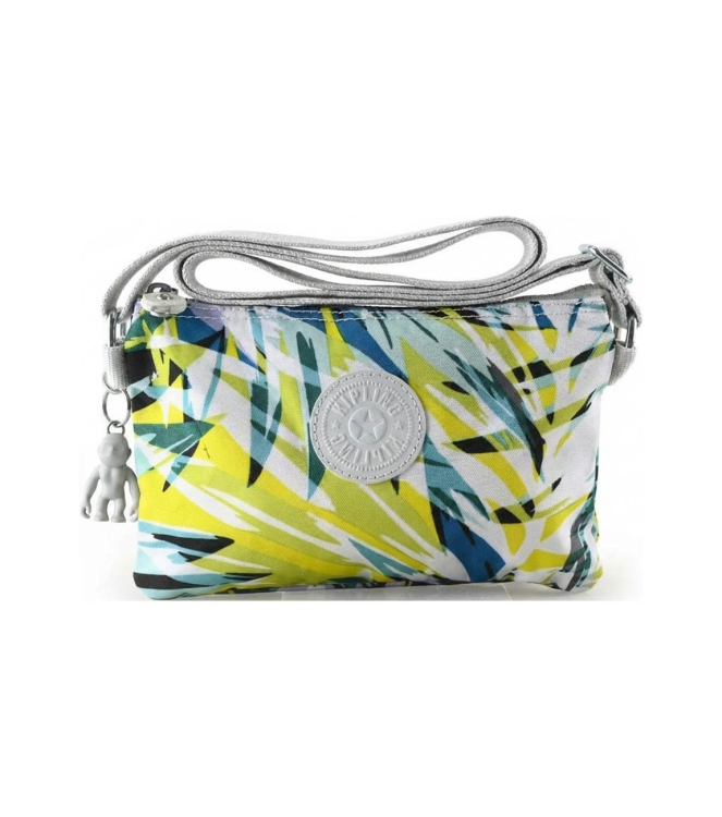 Kipling Umhängetasche