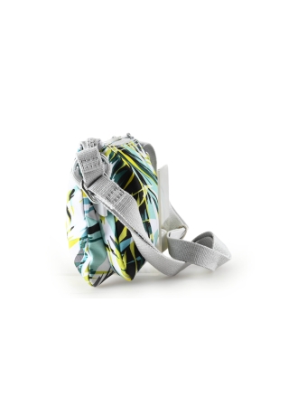 Kipling Umhängetasche Sonstiges 323080
 Größe standaard
 