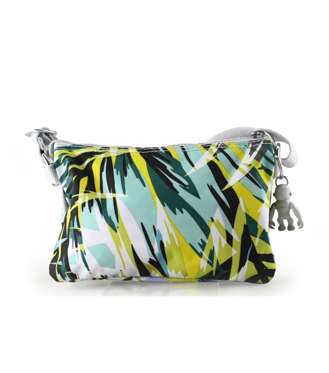 Kipling Umhängetasche