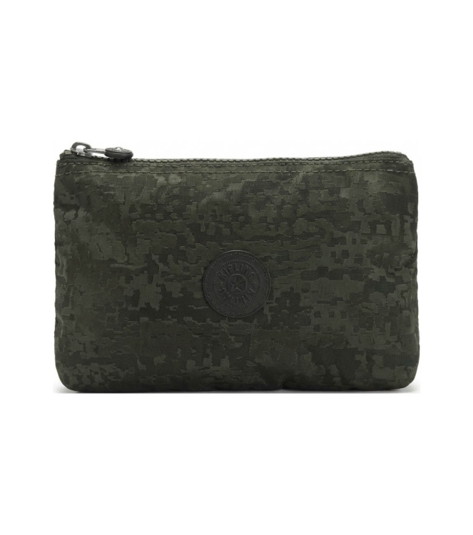 Kipling Clutch
