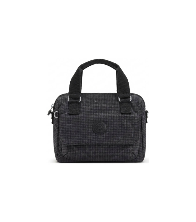 Kipling Umhängetasche