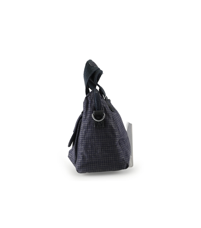 Kipling Umhängetasche