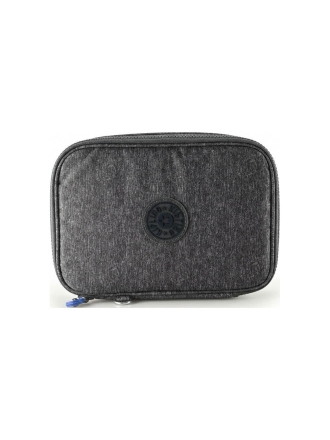 Kipling Grau 323085
 Größe standaard
 