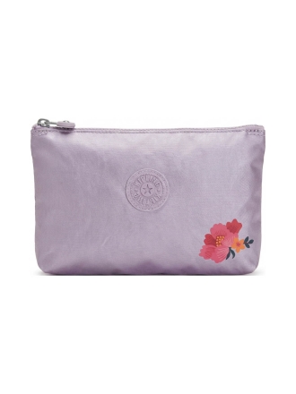 Kipling Sonstiges 323086
 Größe standaard
 