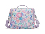 Kipling Handtasche