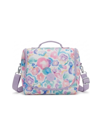 Kipling Handtasche Sonstiges 323088
 Größe standaard
 