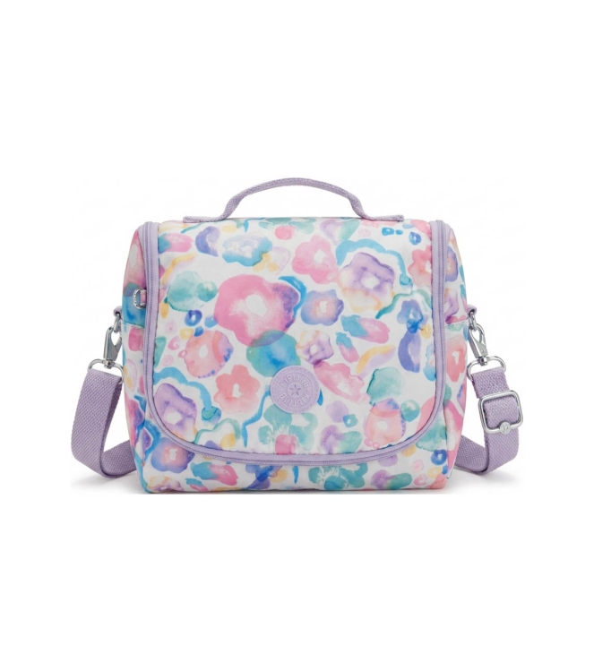 Kipling Handtasche